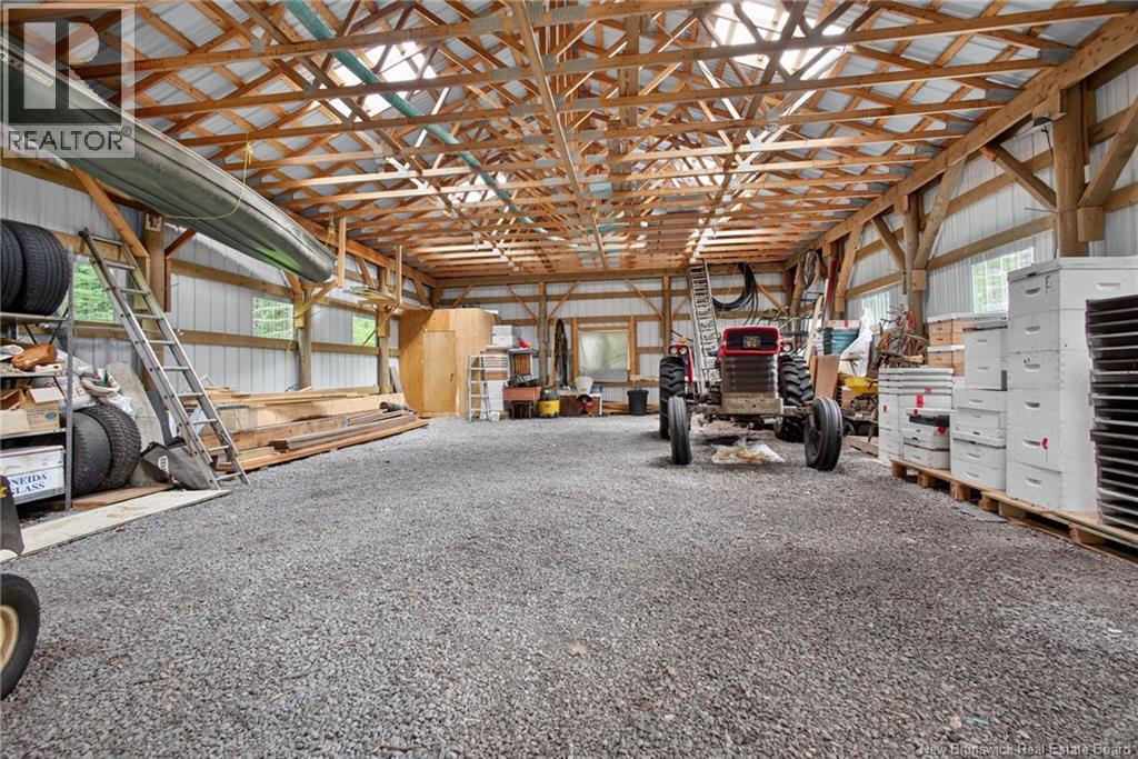 8012 Route 112 Route - 50