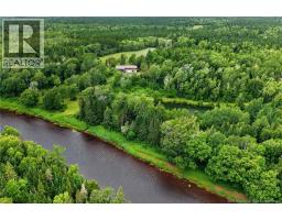 Other - 8012 Route 112 Route, Hunters Home, NB E4C4K3 Photo 12