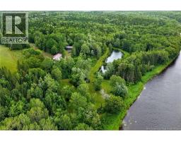 4pc Bathroom - 8012 Route 112 Route, Hunters Home, NB E4C4K3 Photo 13