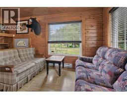 Kitchen - 8012 Route 112 Route, Hunters Home, NB E4C4K3 Photo 16