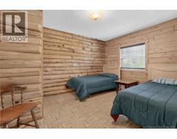 4pc Bathroom - 8012 Route 112 Route, Hunters Home, NB E4C4K3 Photo 21