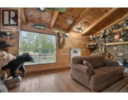 8012 Route 112 Route, Hunters Home, NB E4C4K3 Photo 28