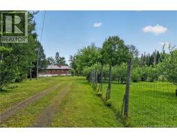 Utility room - 8012 Route 112 Route, Hunters Home, NB E4C4K3 Photo 6