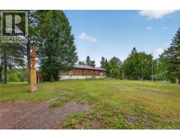 Storage - 8012 Route 112 Route, Hunters Home, NB E4C4K3 Photo 7