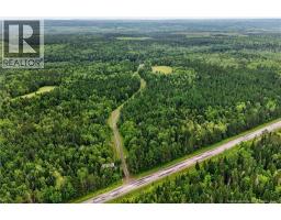 Storage - 8012 Route 112 Route, Hunters Home, NB E4C4K3 Photo 8