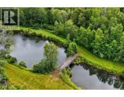 Storage - 8012 Route 112 Route, Hunters Home, NB E4C4K3 Photo 9