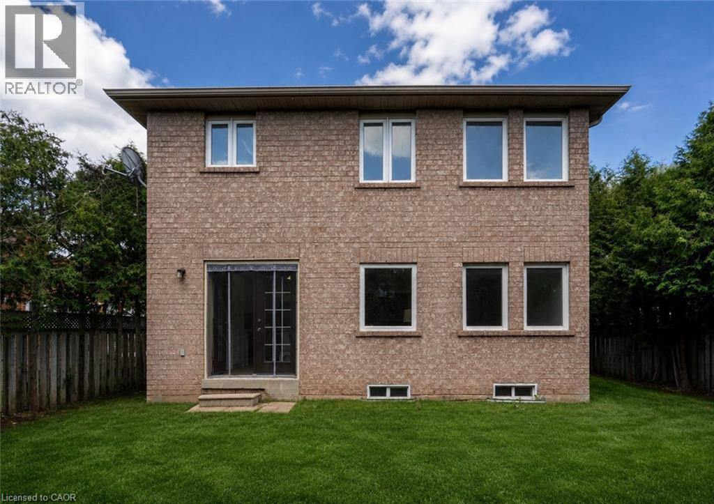 2425 NICHOLS Drive - 45