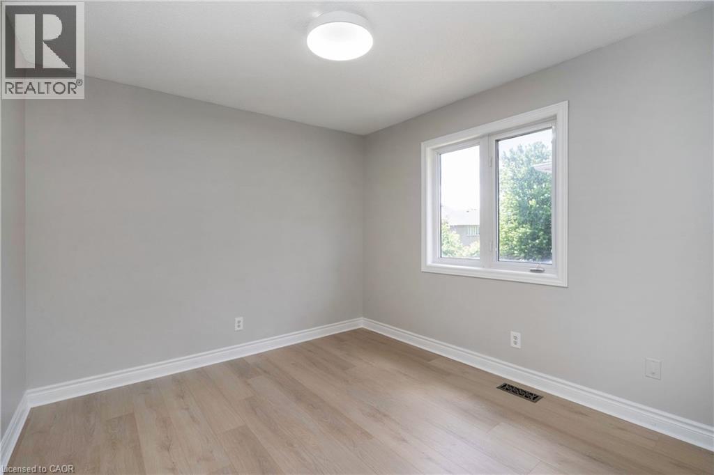 2425 NICHOLS Drive - 40