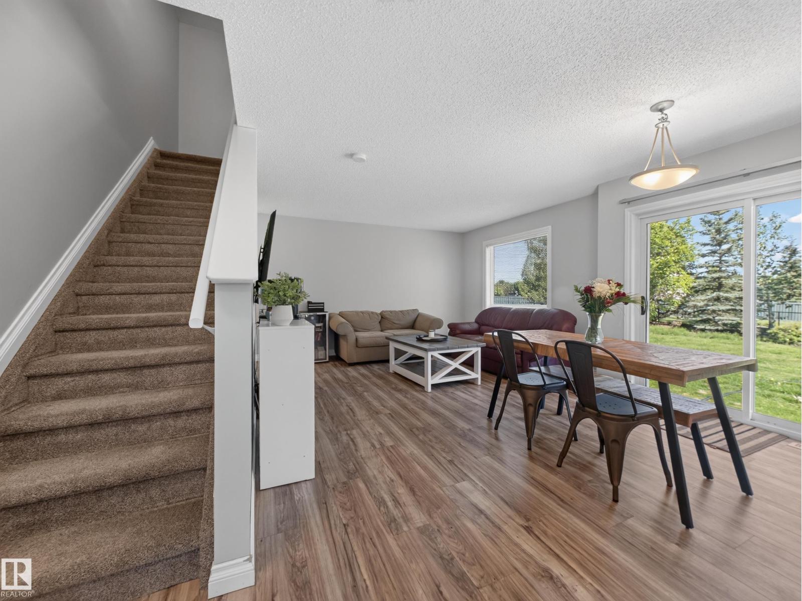 #44 12050 17 AV SW - Image 12