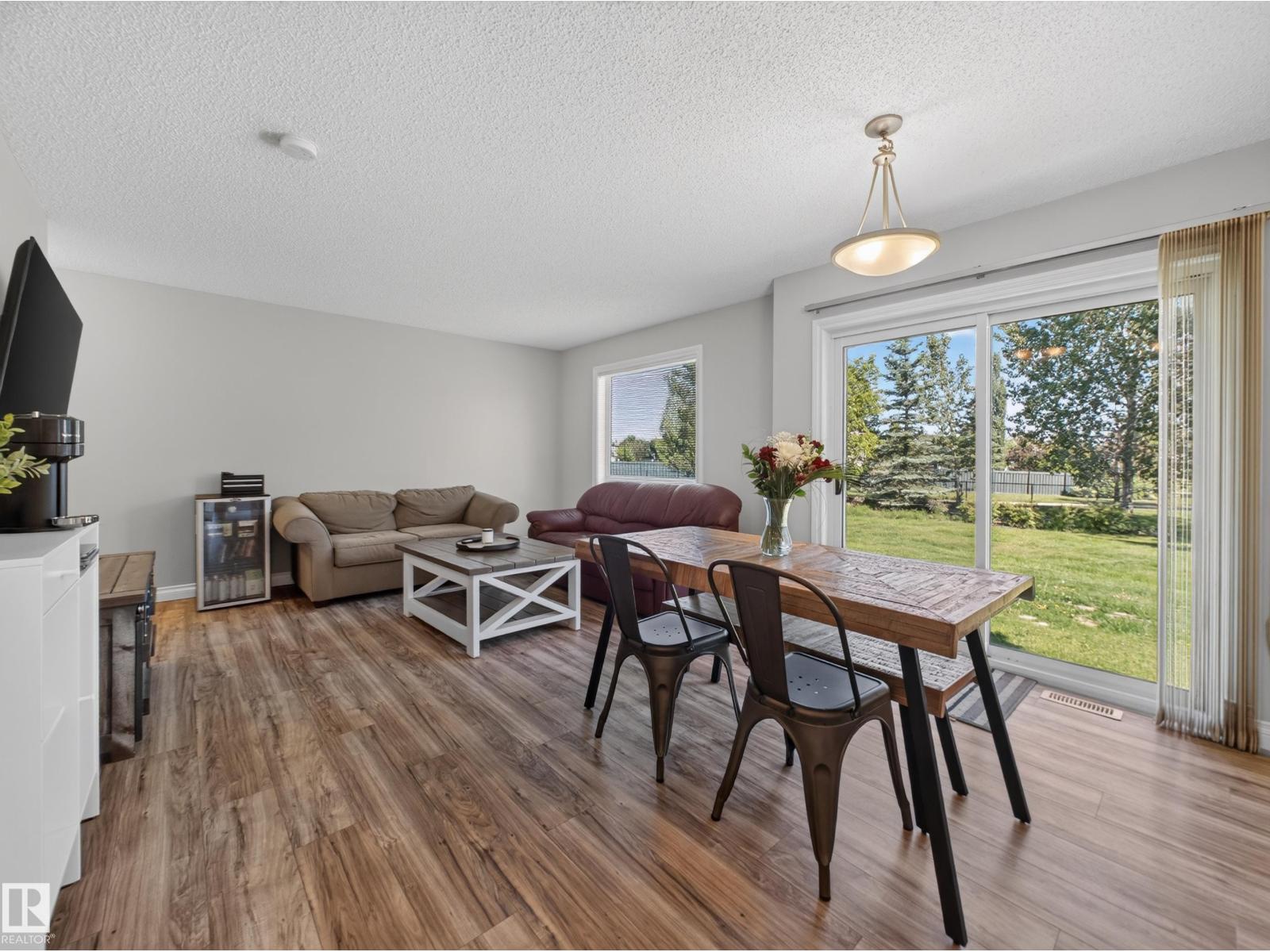 #44 12050 17 AV SW - Image 15
