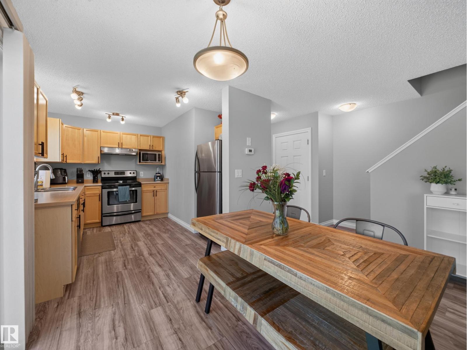 #44 12050 17 AV SW - Image 18