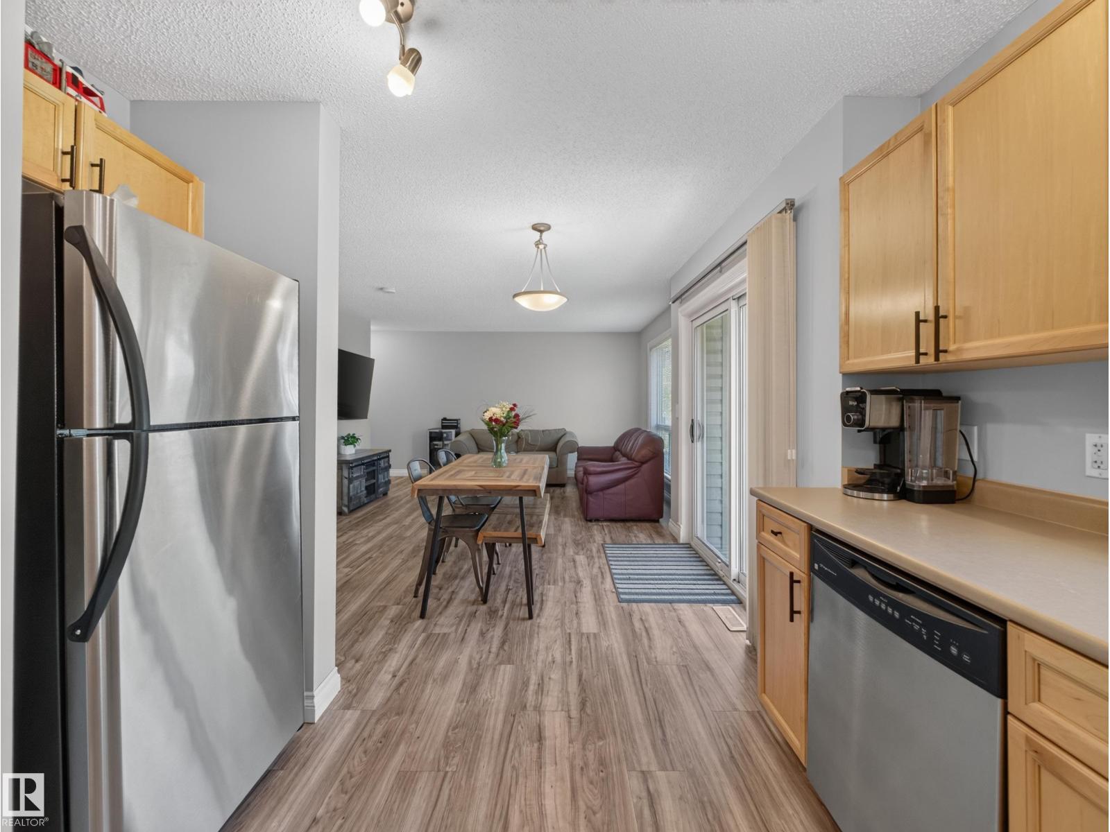 #44 12050 17 AV SW - Image 23