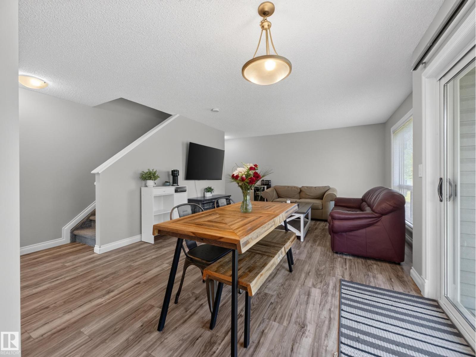 #44 12050 17 AV SW - Image 24