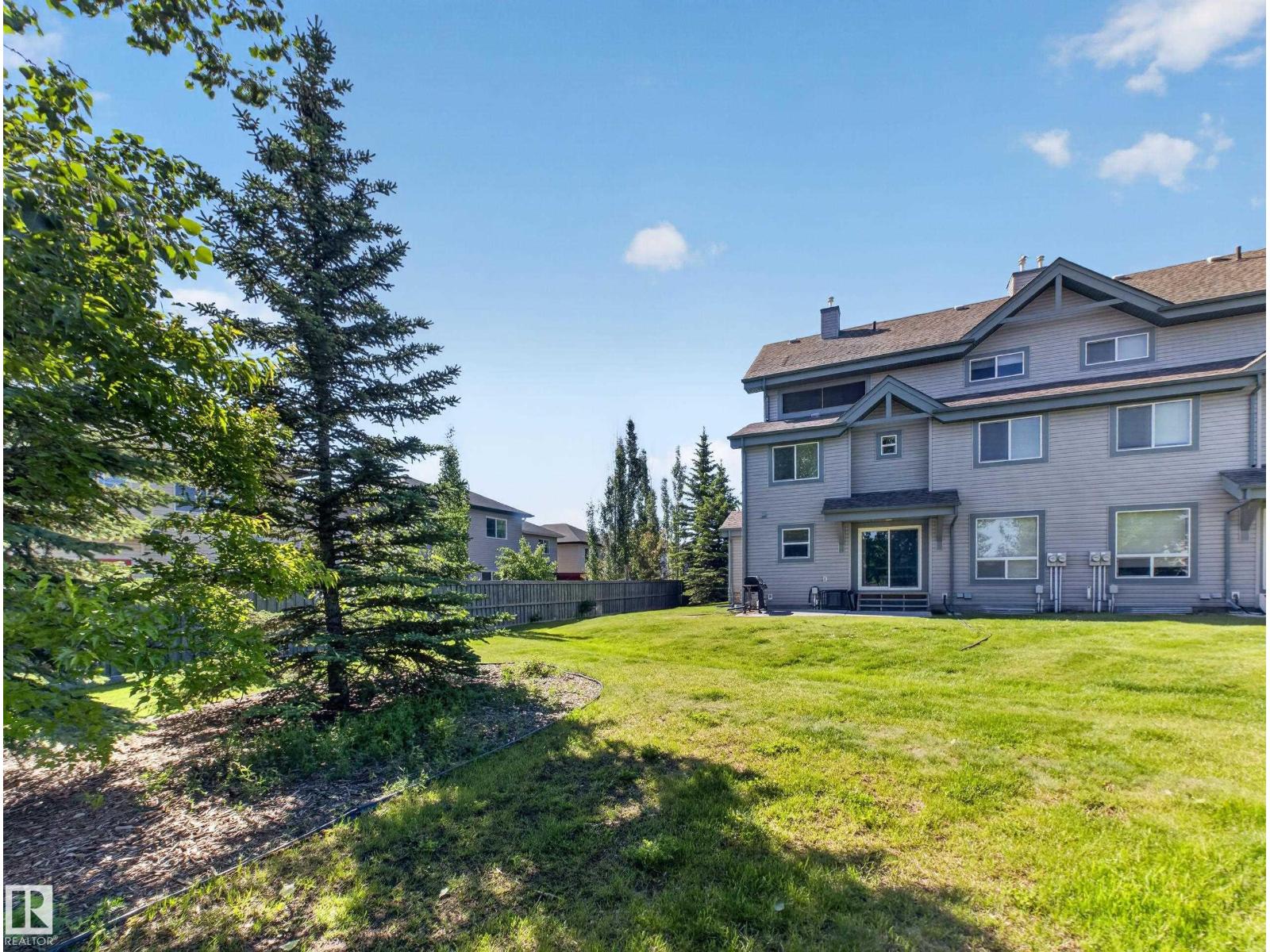 #44 12050 17 AV SW, Rutherford (Edmonton), Edmonton photo 3