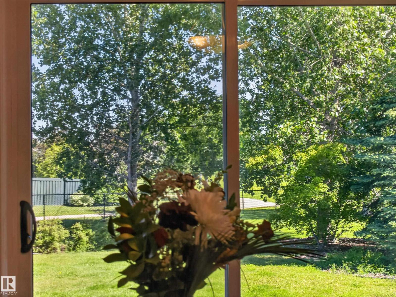 #44 12050 17 AV SW - Image 30