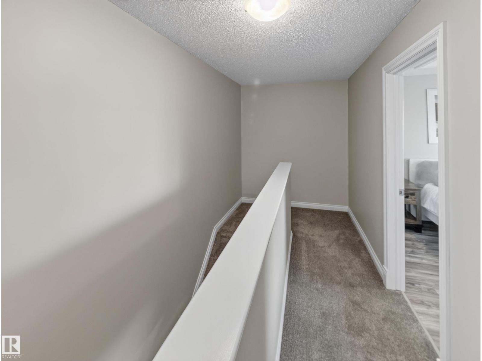 #44 12050 17 AV SW - Image 33