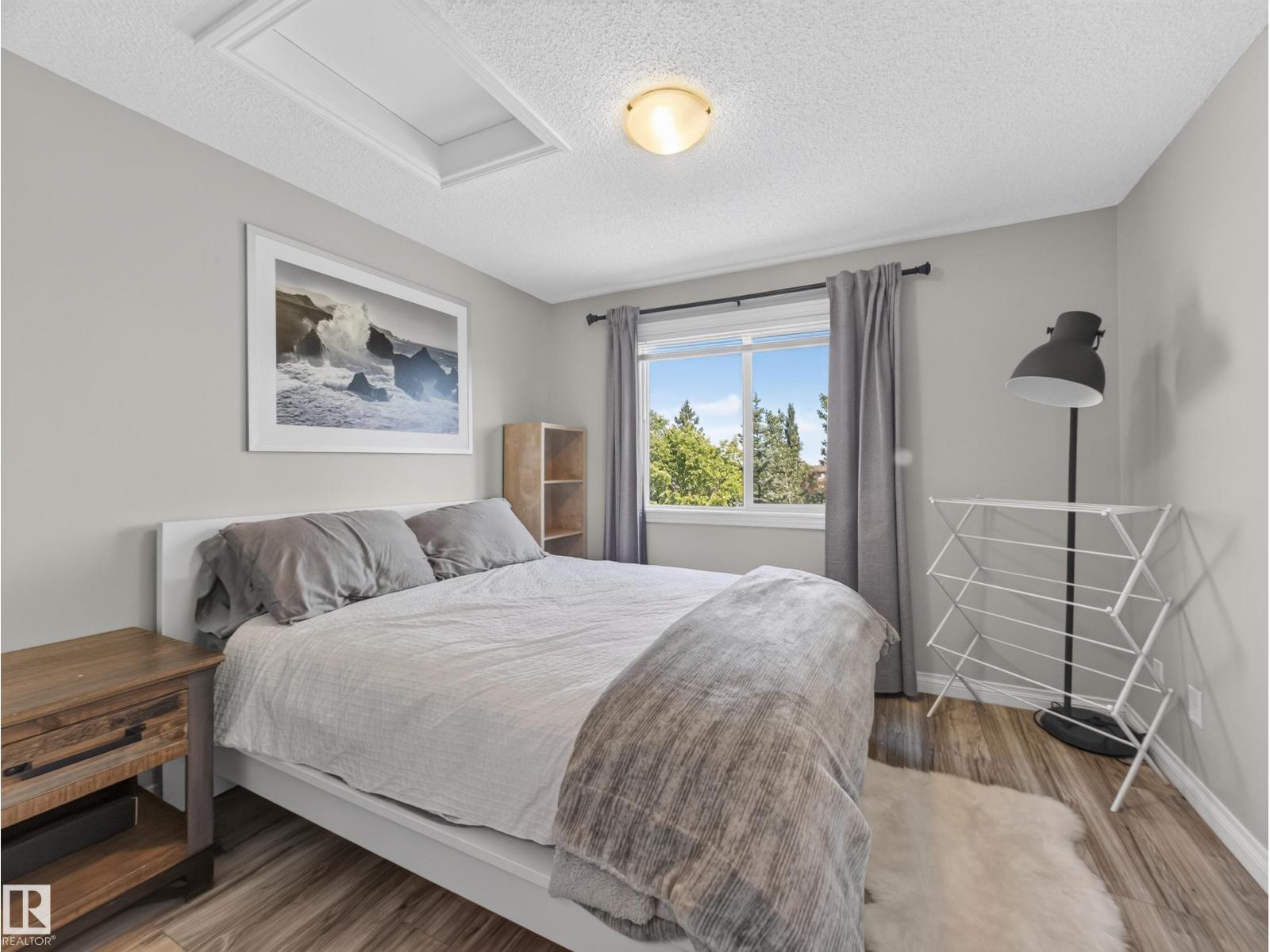#44 12050 17 AV SW - Image 39