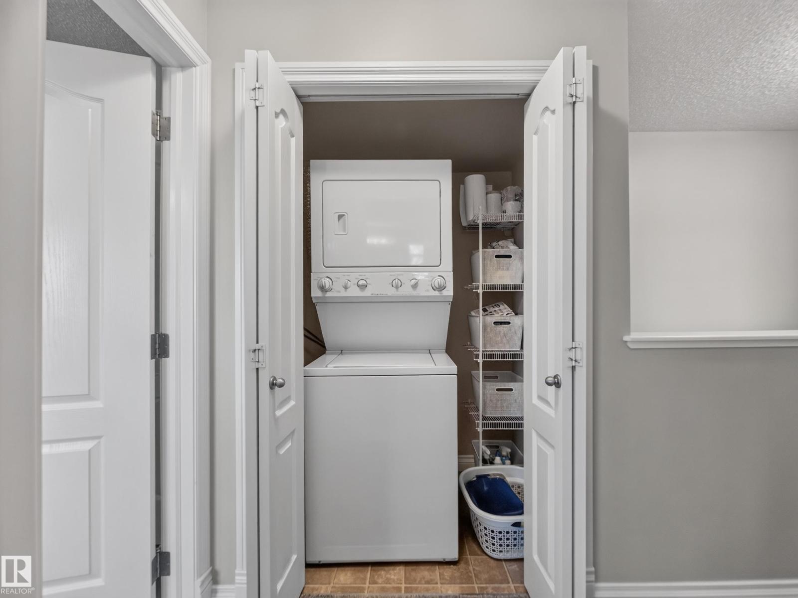 #44 12050 17 AV SW - Image 40