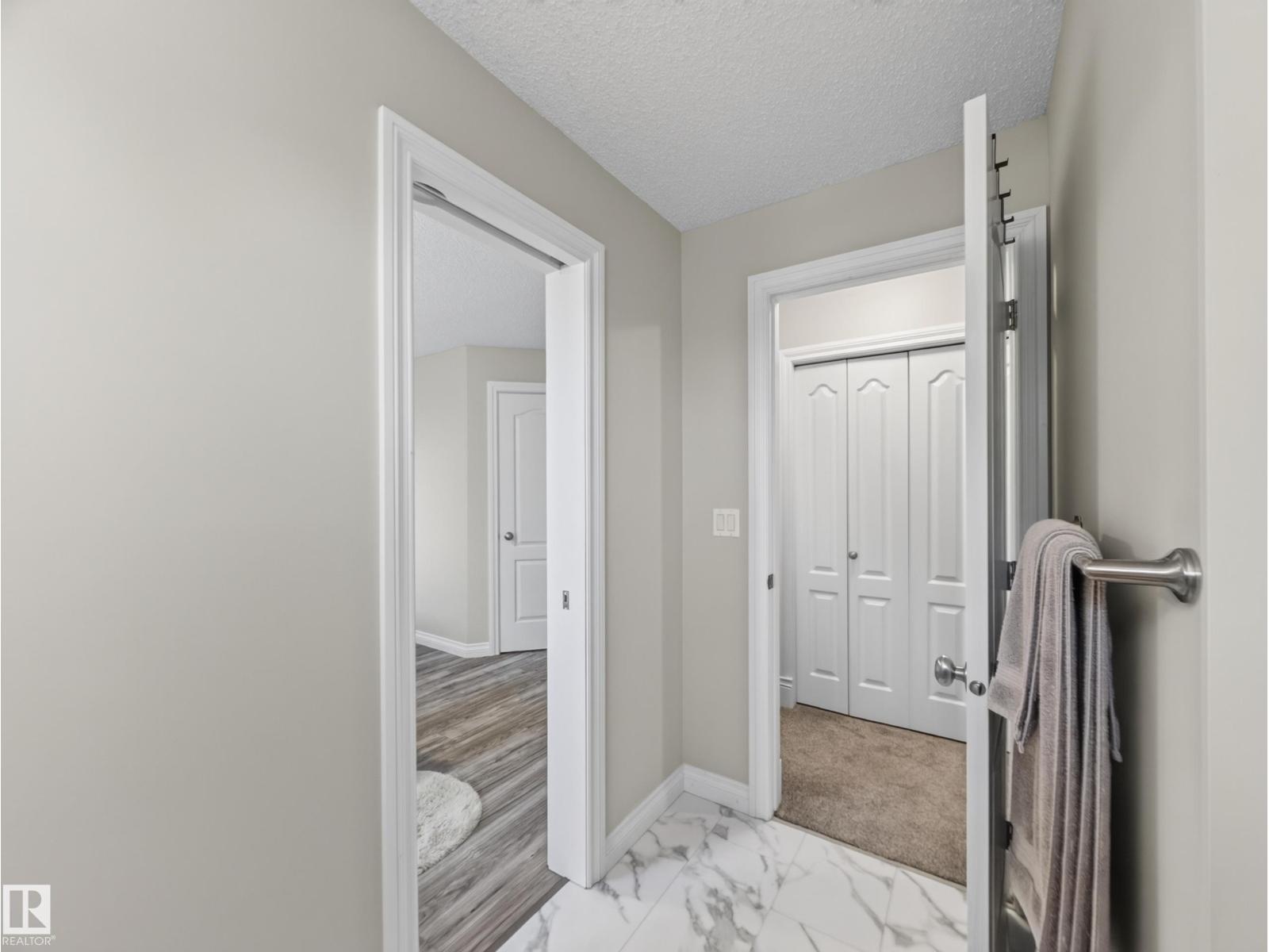 #44 12050 17 AV SW - Image 45