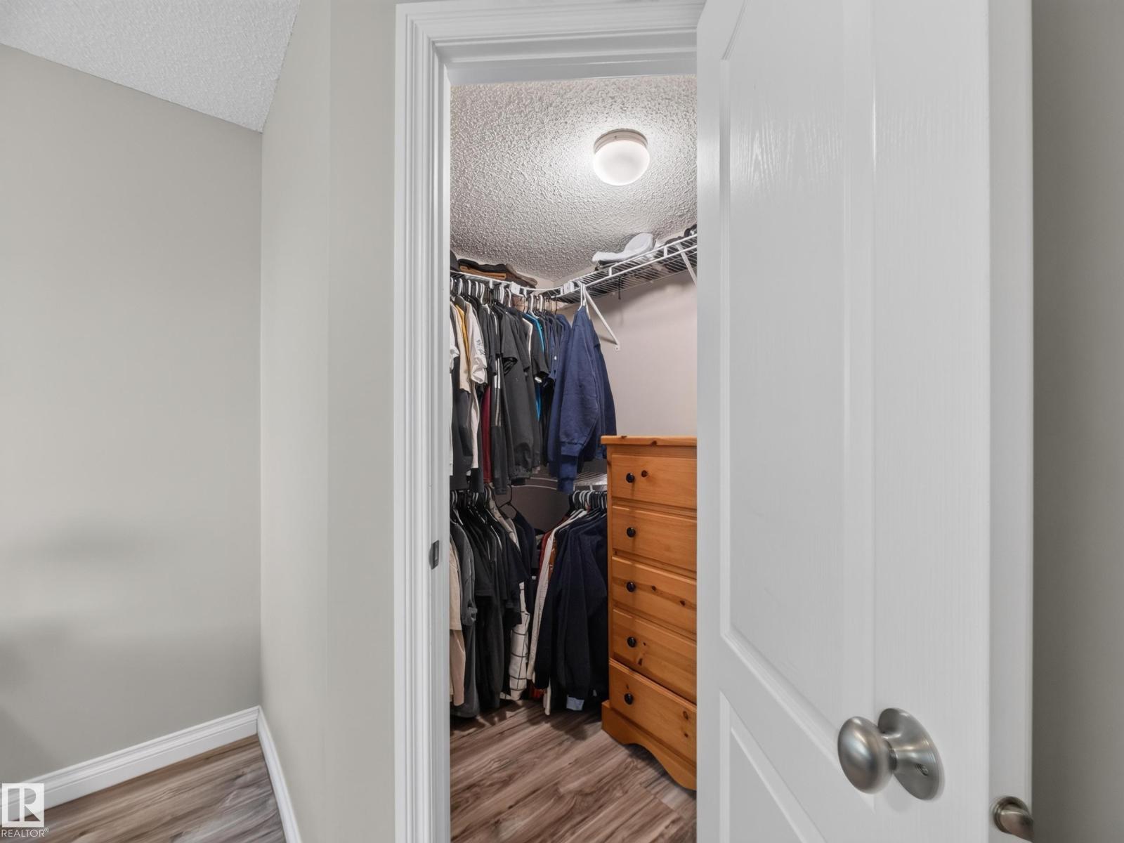 #44 12050 17 AV SW - Image 49
