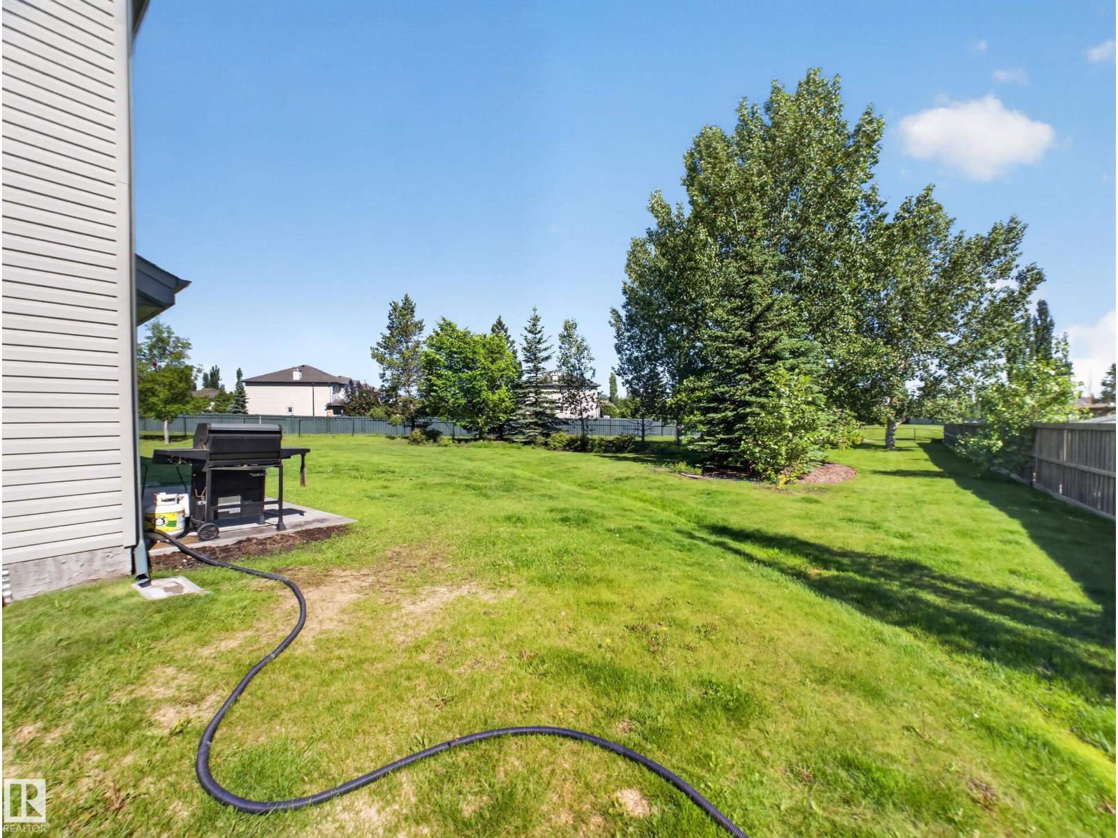 #44 12050 17 AV SW, Rutherford (Edmonton), Edmonton photo 5