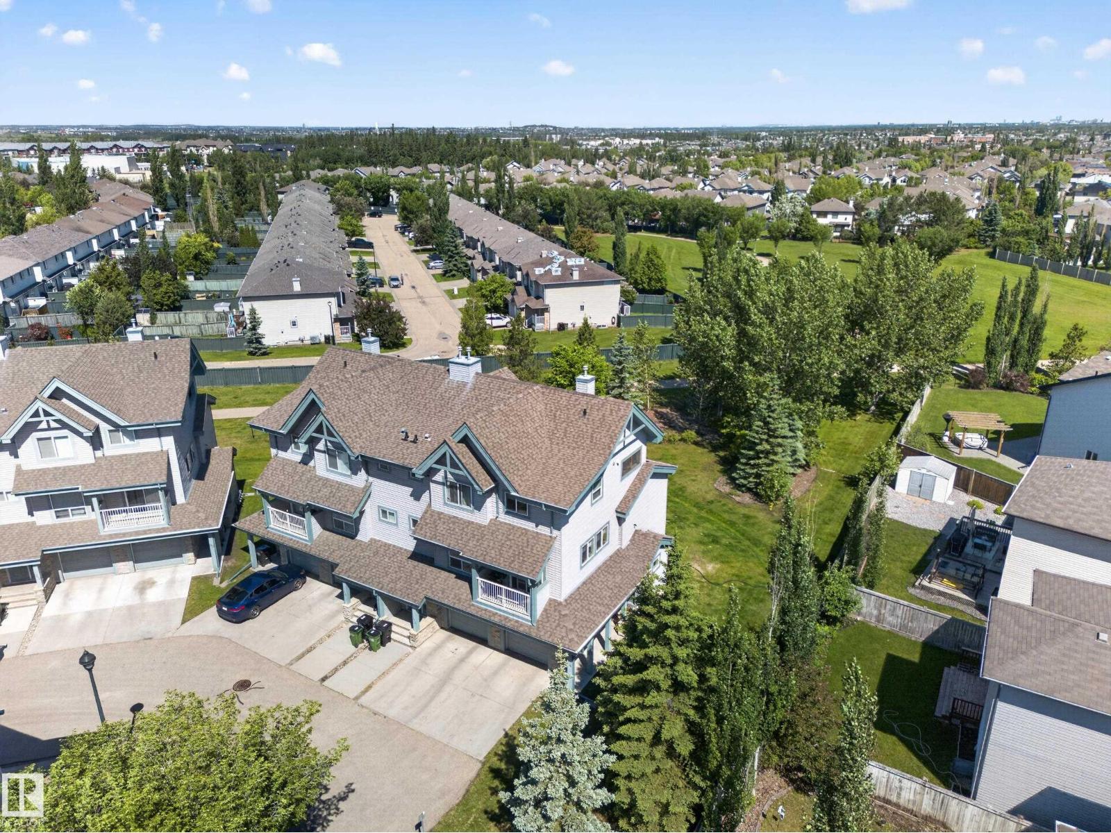 #44 12050 17 AV SW - Image 57