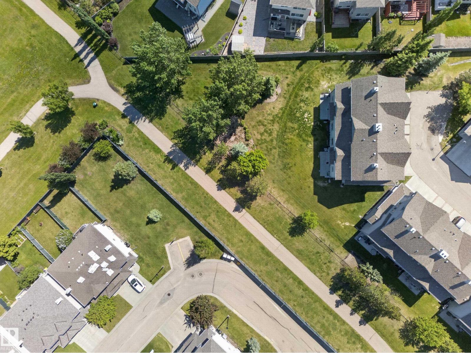 #44 12050 17 AV SW - Image 58