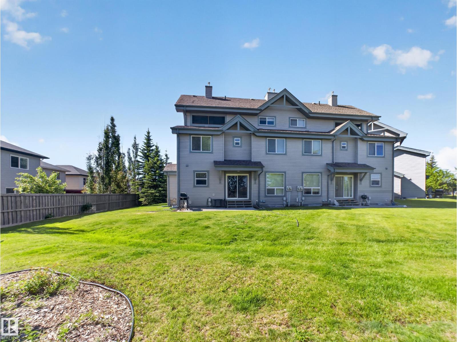 #44 12050 17 AV SW - Image 6