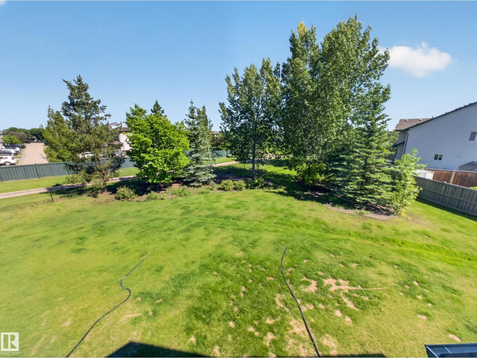 #44 12050 17 AV SW - Image 61
