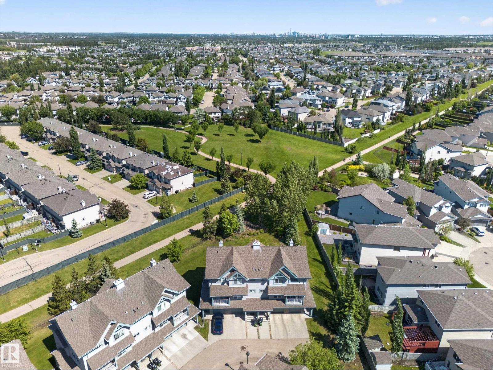 #44 12050 17 AV SW - Image 62