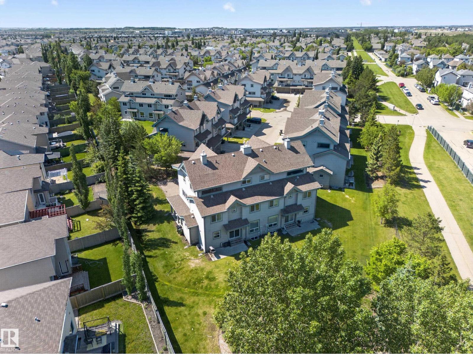 #44 12050 17 AV SW - Image 63