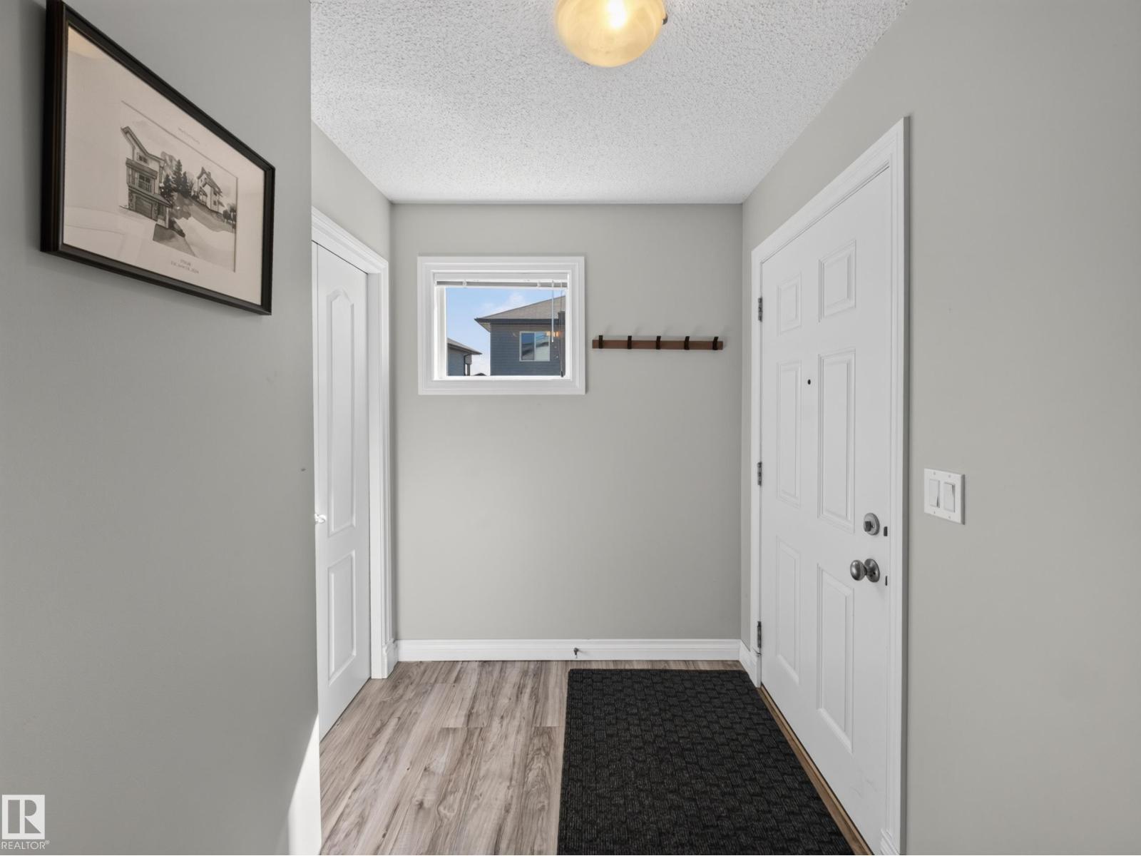 #44 12050 17 AV SW - Image 8