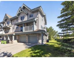 Row / Townhouse for sale at #44 12050 17 Av SW, Edmonton — MLS® E4500864