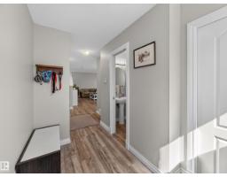#44 12050 17 Av Sw, Edmonton, AB T6L1X4 Photo 10