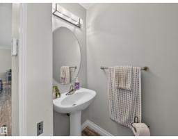#44 12050 17 Av Sw, Edmonton, AB T6L1X4 Photo 11