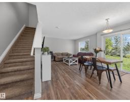 #44 12050 17 Av Sw, Edmonton, AB T6L1X4 Photo 12
