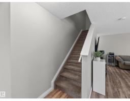 #44 12050 17 Av Sw, Edmonton, AB T6L1X4 Photo 13