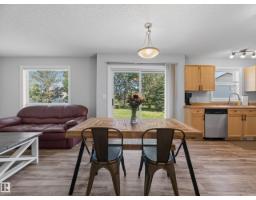 #44 12050 17 Av Sw, Edmonton, AB T6L1X4 Photo 14
