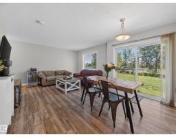 #44 12050 17 Av Sw, Edmonton, AB T6L1X4 Photo 15