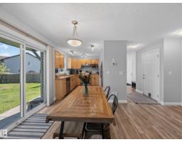 #44 12050 17 Av Sw, Edmonton, AB T6L1X4 Photo 16
