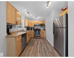 #44 12050 17 Av Sw, Edmonton, AB T6L1X4 Photo 17