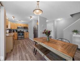 #44 12050 17 Av Sw, Edmonton, AB T6L1X4 Photo 18