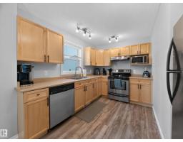 #44 12050 17 Av Sw, Edmonton, AB T6L1X4 Photo 19