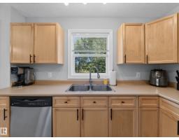 #44 12050 17 Av Sw, Edmonton, AB T6L1X4 Photo 20