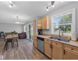 #44 12050 17 Av Sw, Edmonton, AB T6L1X4 Photo 22