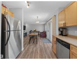 #44 12050 17 Av Sw, Edmonton, AB T6L1X4 Photo 23