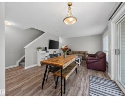 #44 12050 17 Av Sw, Edmonton, AB T6L1X4 Photo 24