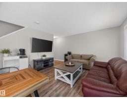 #44 12050 17 Av Sw, Edmonton, AB T6L1X4 Photo 25