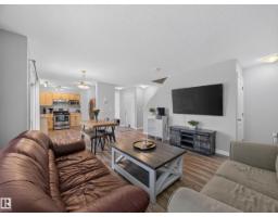 #44 12050 17 Av Sw, Edmonton, AB T6L1X4 Photo 27