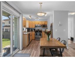 #44 12050 17 Av Sw, Edmonton, AB T6L1X4 Photo 28